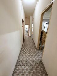 Serangoon Garden Estate (D19), Semi-Detached #613673151